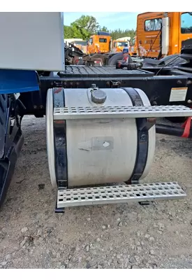 VOLVO VNM 1998-2003 FUEL TANK