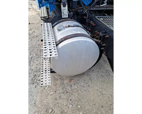 VOLVO VNM 1998-2003 FUEL TANK