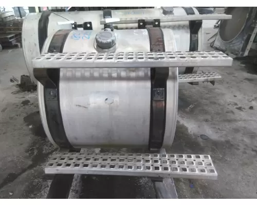 VOLVO VNM 1998-2003 FUEL TANK