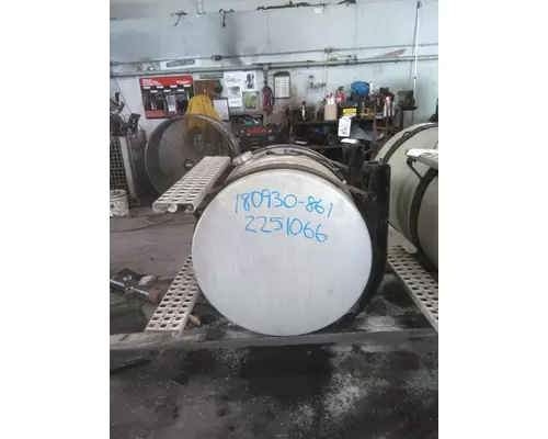 VOLVO VNM 1998-2003 FUEL TANK