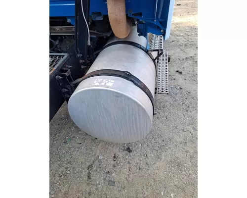 VOLVO VNM 1998-2003 FUEL TANK