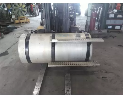 VOLVO VNM 1998-2003 FUEL TANK