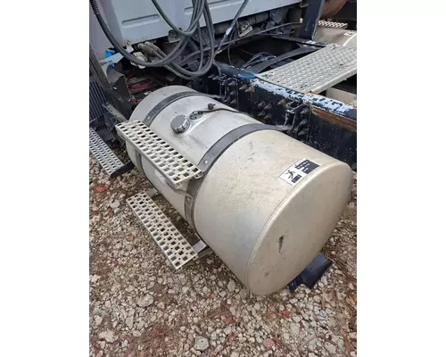 VOLVO VNM 1998-2003 FUEL TANK
