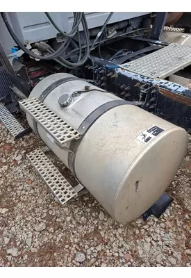 VOLVO VNM 1998-2003 FUEL TANK