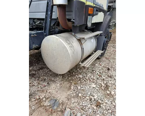 VOLVO VNM 1998-2003 FUEL TANK