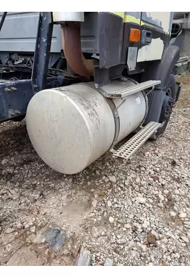 VOLVO VNM 1998-2003 FUEL TANK