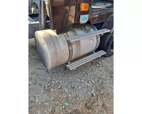 VOLVO VNM 1998-2003 FUEL TANK