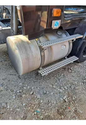 VOLVO VNM 1998-2003 FUEL TANK