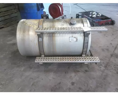 VOLVO VNM 1998-2003 FUEL TANK