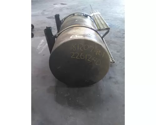 VOLVO VNM 1998-2003 FUEL TANK