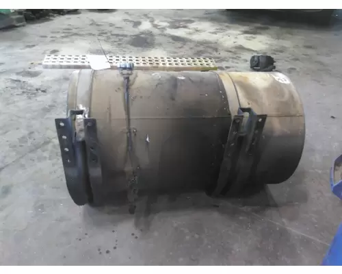 VOLVO VNM 1998-2003 FUEL TANK