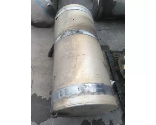 VOLVO VNM 1998-2003 FUEL TANK