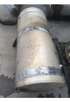 VOLVO VNM 1998-2003 FUEL TANK