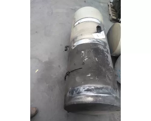 VOLVO VNM 1998-2003 FUEL TANK
