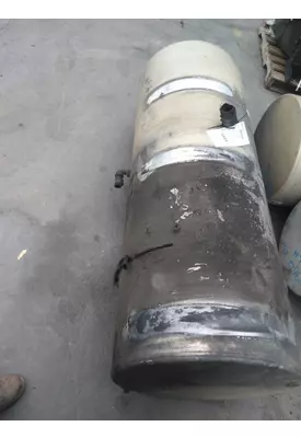 VOLVO VNM 1998-2003 FUEL TANK