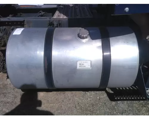 VOLVO VNM 1998-2003 FUEL TANK