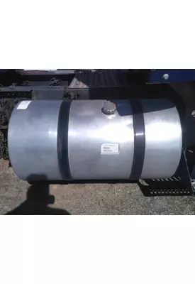 VOLVO VNM 1998-2003 FUEL TANK