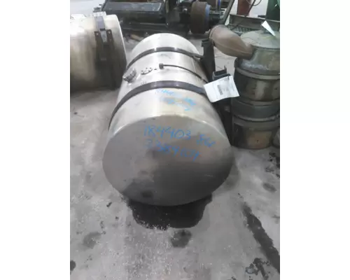 VOLVO VNM 1998-2003 FUEL TANK