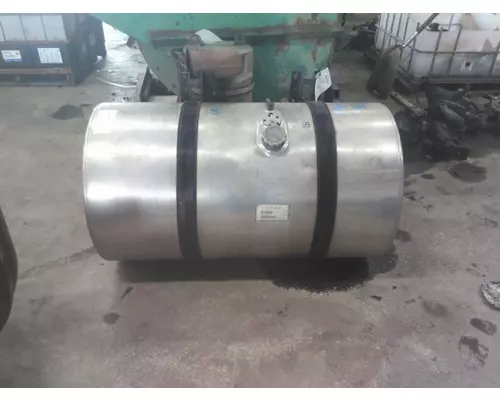 VOLVO VNM 1998-2003 FUEL TANK