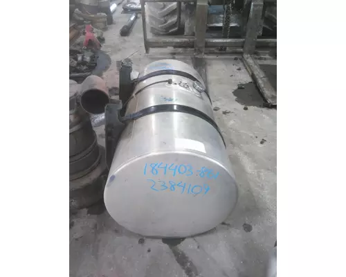 VOLVO VNM 1998-2003 FUEL TANK