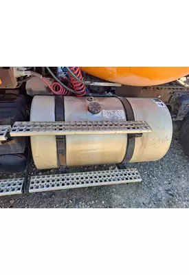 VOLVO VNM 1998-2003 FUEL TANK