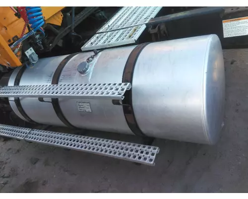 VOLVO VNM 1998-2003 FUEL TANK