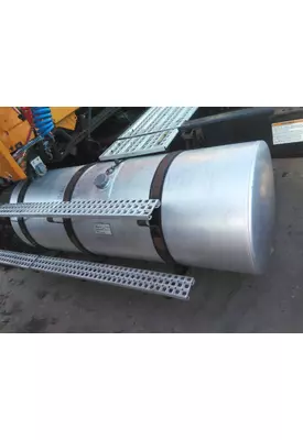 VOLVO VNM 1998-2003 FUEL TANK