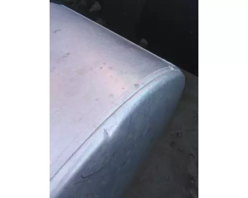 VOLVO VNM 1998-2003 FUEL TANK
