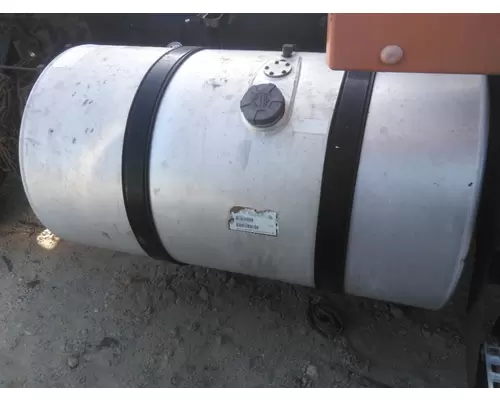 VOLVO VNM 1998-2003 FUEL TANK