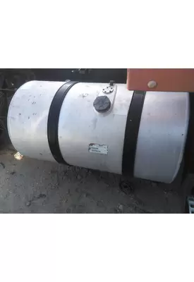 VOLVO VNM 1998-2003 FUEL TANK