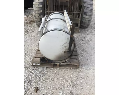 VOLVO VNM 1998-2003 FUEL TANK