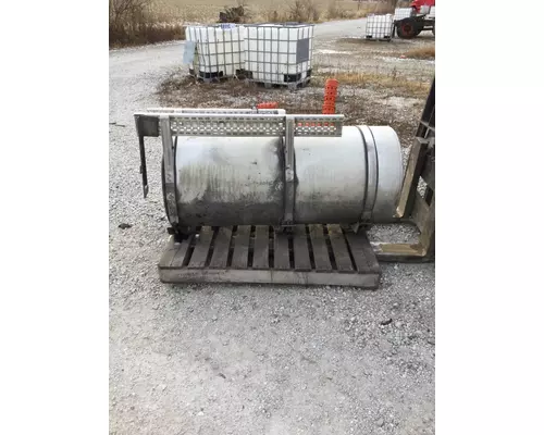 VOLVO VNM 1998-2003 FUEL TANK