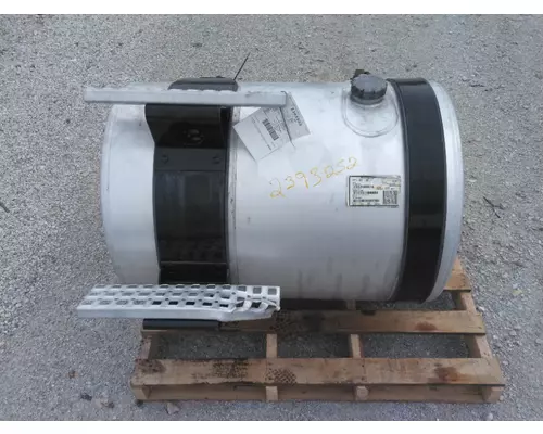 VOLVO VNM 1998-2003 FUEL TANK