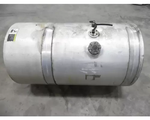 VOLVO VNM 1998-2003 FUEL TANK