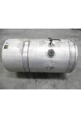 VOLVO VNM 1998-2003 FUEL TANK