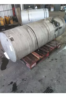 VOLVO VNM 1998-2003 FUEL TANK