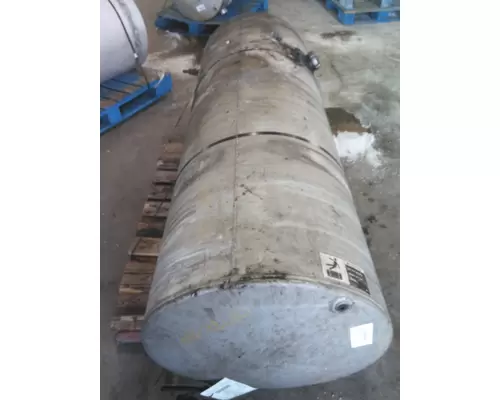 VOLVO VNM 1998-2003 FUEL TANK