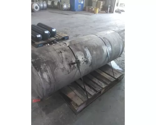 VOLVO VNM 1998-2003 FUEL TANK