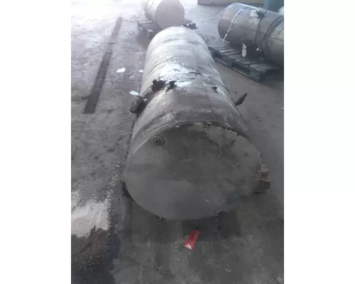 VOLVO VNM 1998-2003 FUEL TANK