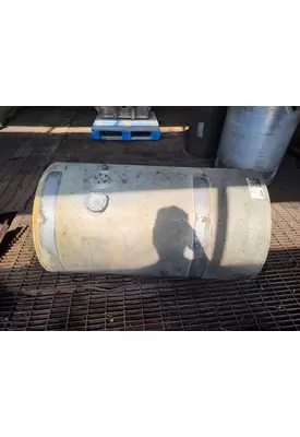 VOLVO VNM 1998-2003 FUEL TANK