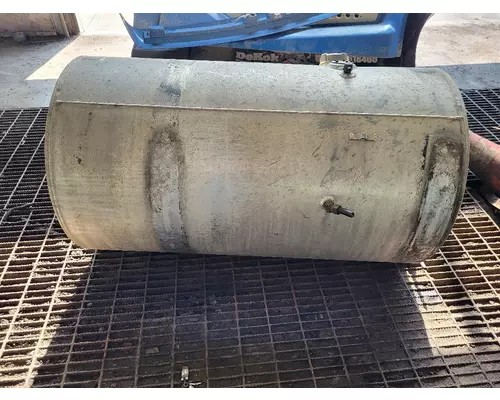 VOLVO VNM 1998-2003 FUEL TANK