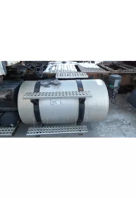 VOLVO VNM 1998-2003 FUEL TANK