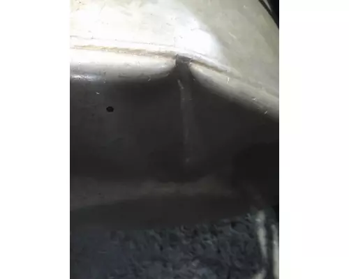 VOLVO VNM 1998-2003 FUEL TANK