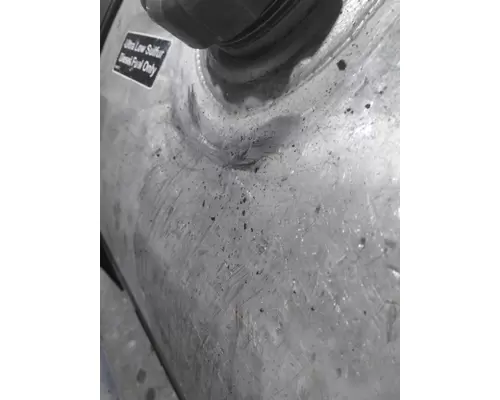 VOLVO VNM 1998-2003 FUEL TANK