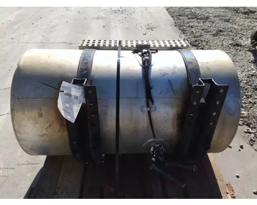 VOLVO VNM 1998-2003 FUEL TANK