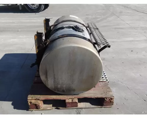 VOLVO VNM 1998-2003 FUEL TANK