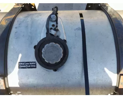 VOLVO VNM 1998-2003 FUEL TANK
