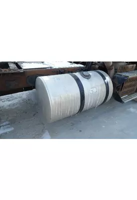 VOLVO VNM 1998-2003 FUEL TANK