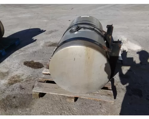 VOLVO VNM 1998-2003 FUEL TANK