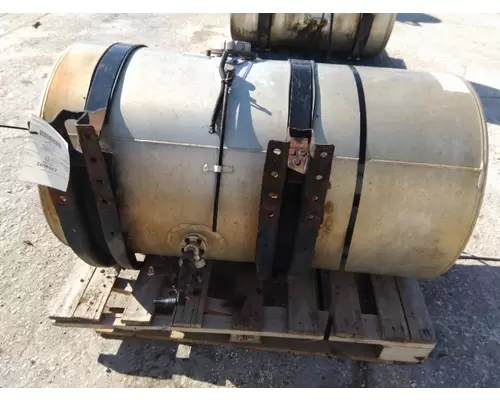 VOLVO VNM 1998-2003 FUEL TANK